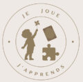 Je joue j’apprends