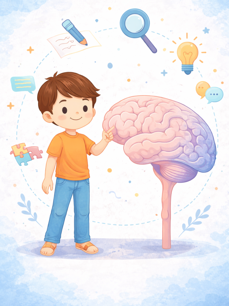 chatgpt image 2 janv. 2026 à 19 06 35