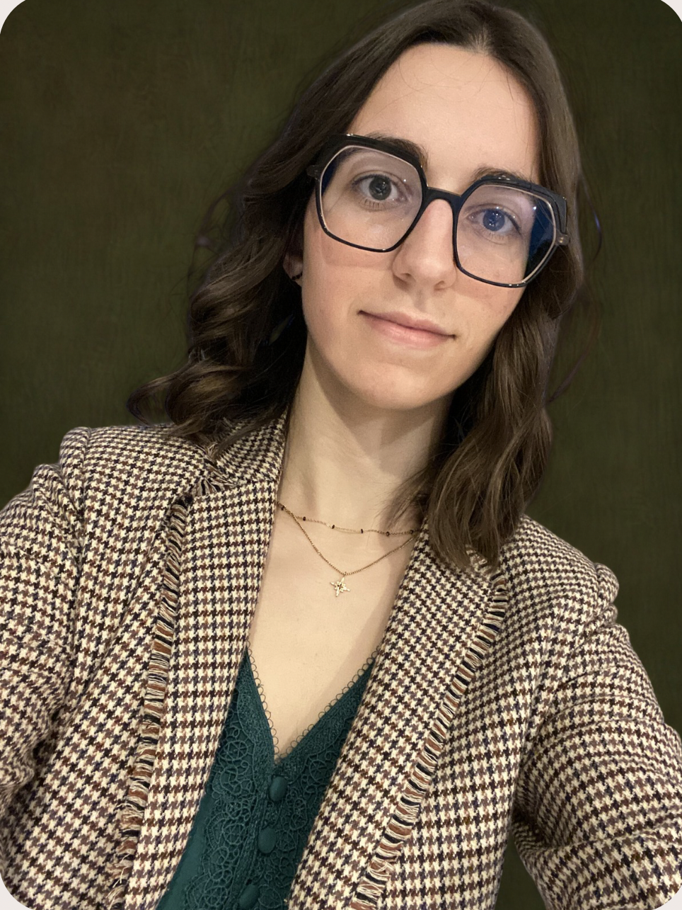 qui suis je ?